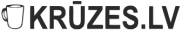 KRUZES.LV