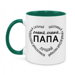 Папа