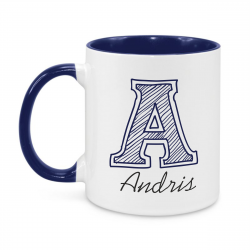 Andris