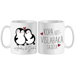 Kopā būt