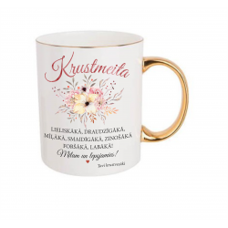 Krustmeita