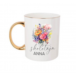 Skolotāja Anna 706