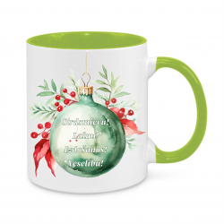 Sirdsmieru! Laimi!...