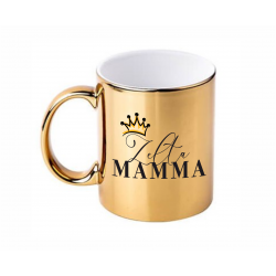 Zelta mamma 891