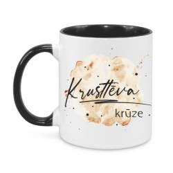 Krusttēva krūze 892