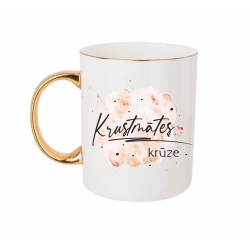 Krustmātes krūze 893