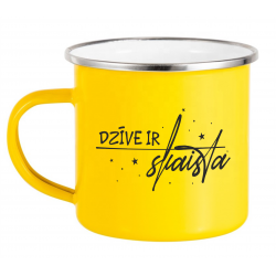 Dzīve ir skaista 911