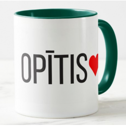 Opītis